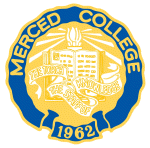 Merced College